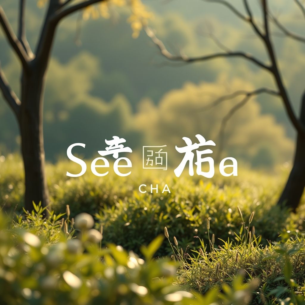 เกร็ดความรู้จาก 'See Pa Cha - 4 ป่าช้า'